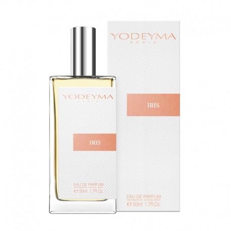 Iris_eau_de_parfum_50ml_1
