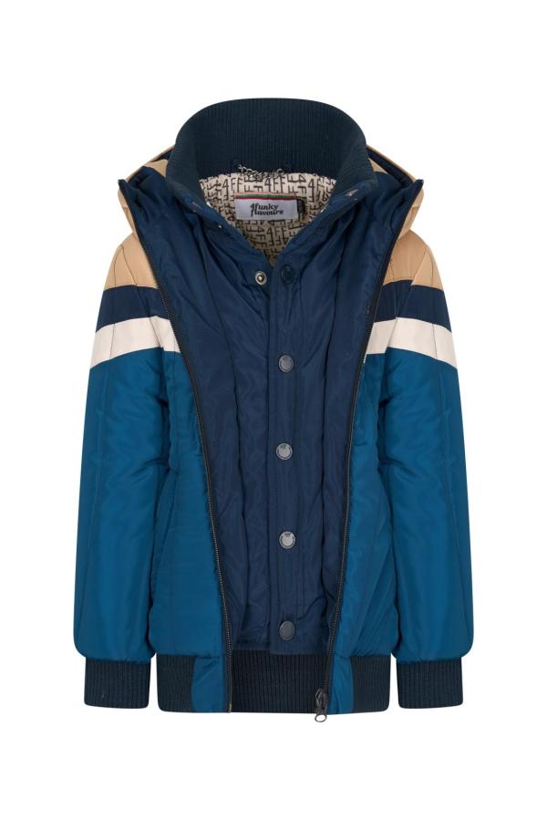 It_s_Enough_puffer_jas_Blue_off_white_1