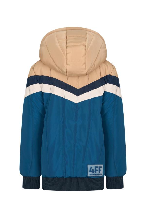 It_s_Enough_puffer_jas_Blue_off_white_2
