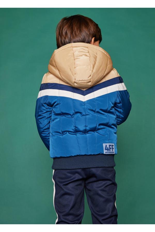 It_s_Enough_puffer_jas_Blue_off_white_3