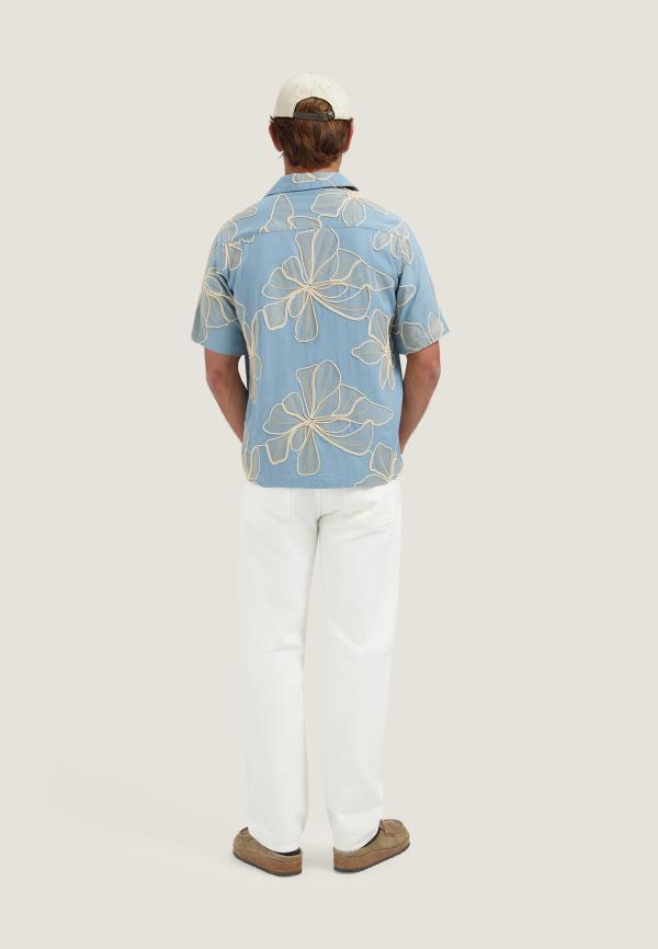 Jackson_shirt_light_blue_1