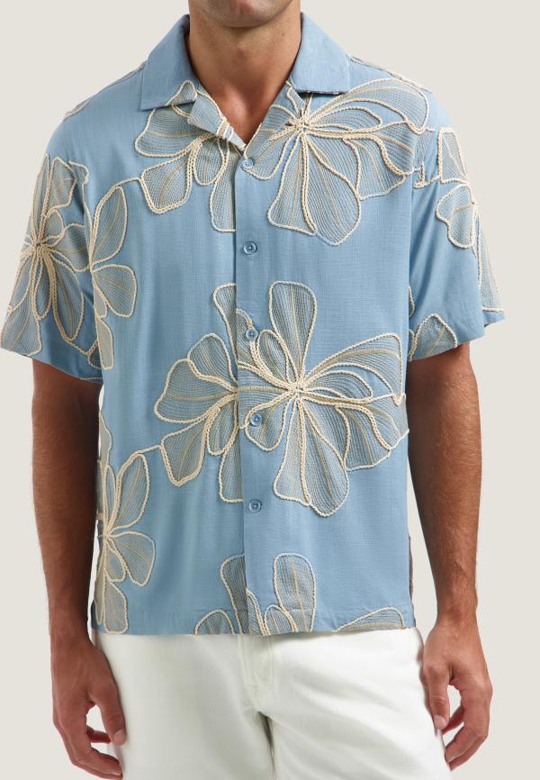 Jackson_shirt_light_blue_2