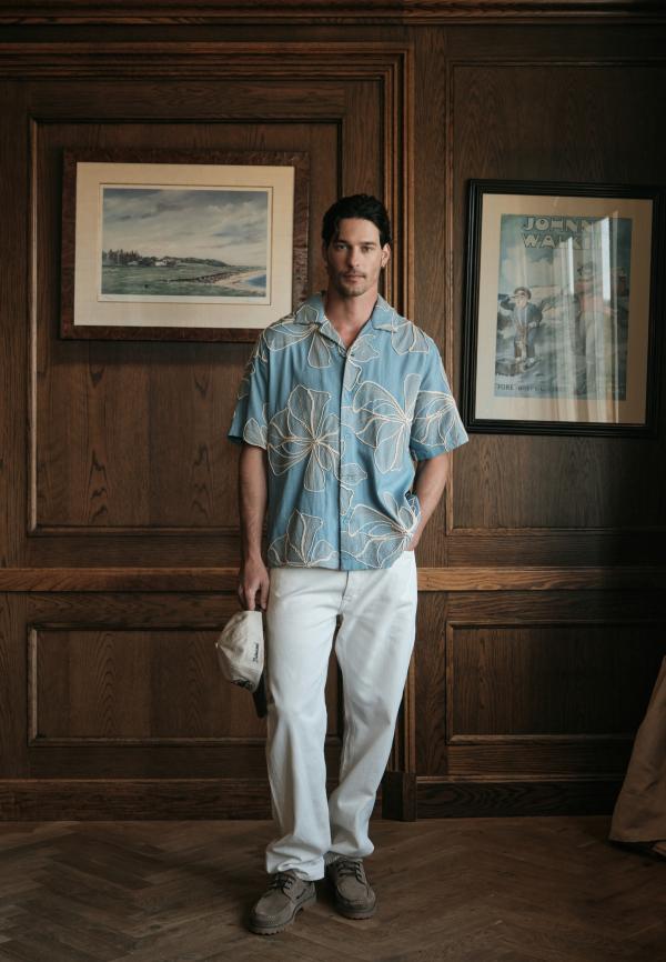 Jackson_shirt_light_blue_3