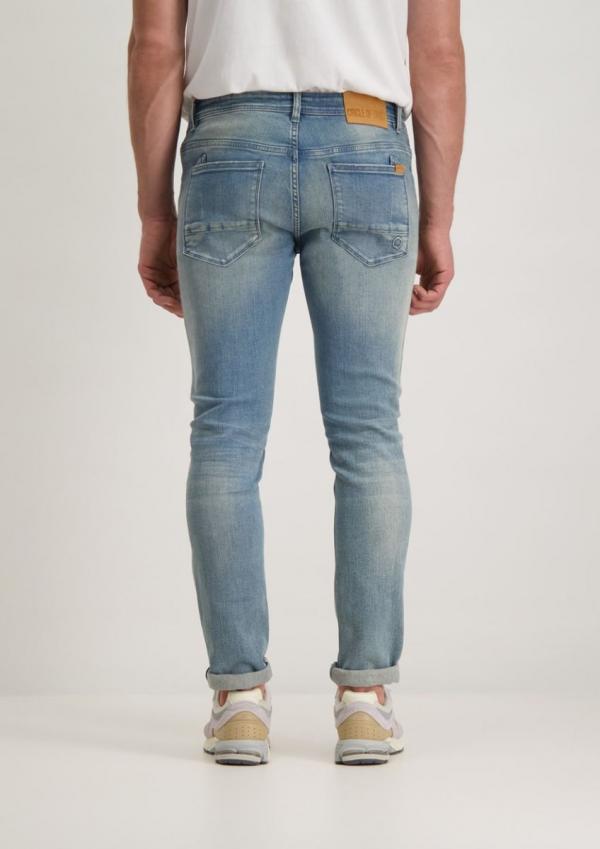 Jagger_jeans_still_water__1