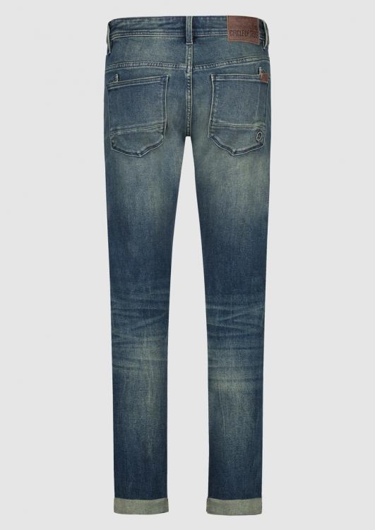 Jagger_rocky_blue_jeans