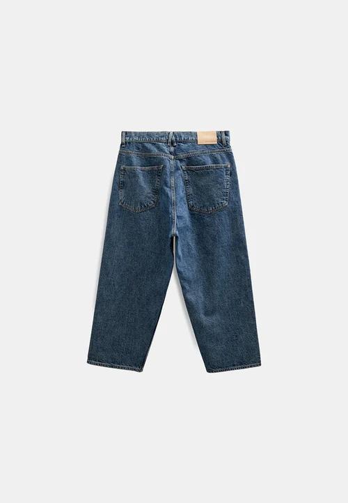 Jakob_crop_jeans__1