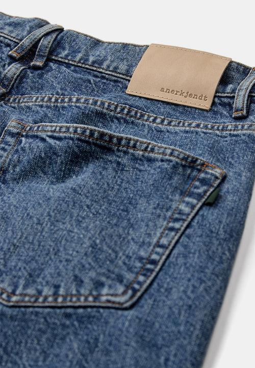 Jakob_crop_jeans__2