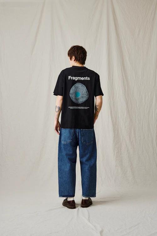 Jakob_crop_jeans__3