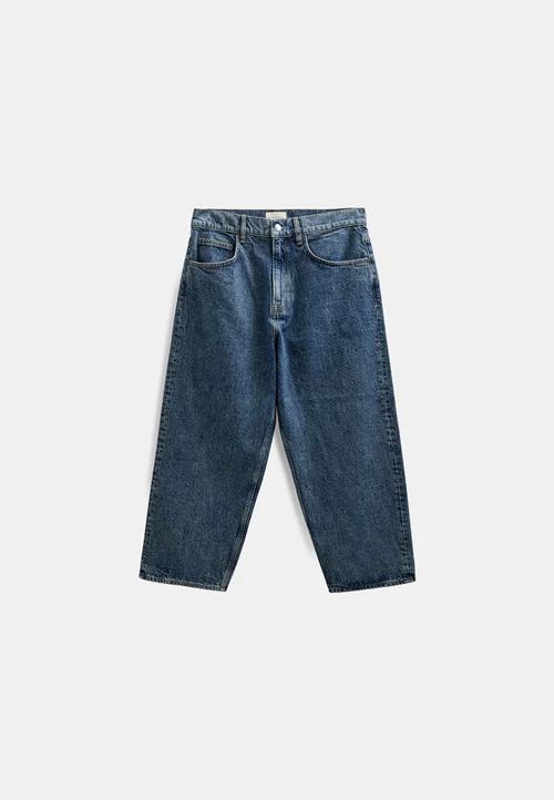 Jakob_crop_jeans__4