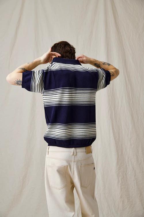 Jakob_crop_jeans_ecru_1