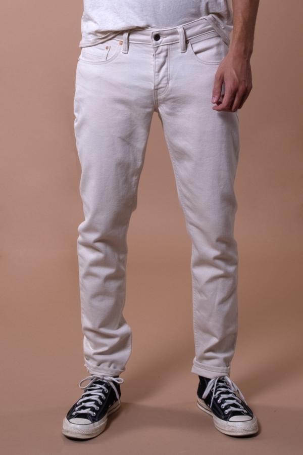 Jamie_Jeans___Undyed_Off_White_