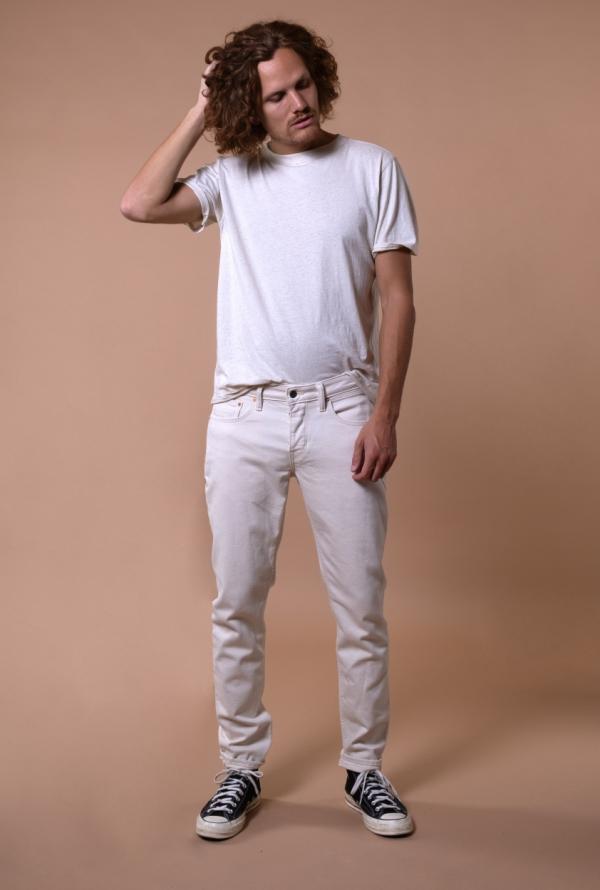 Jamie_Jeans___Undyed_Off_White__1