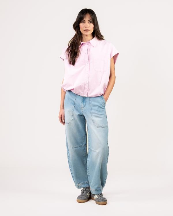Jane_barrel_light_blue