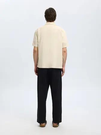 Jax_broderie_shirt_egret_1