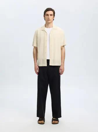Jax_broderie_shirt_egret_2