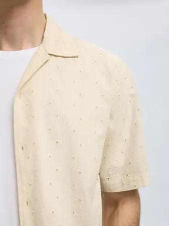Jax_broderie_shirt_egret_3