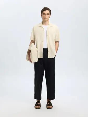 Jax_broderie_shirt_egret_4