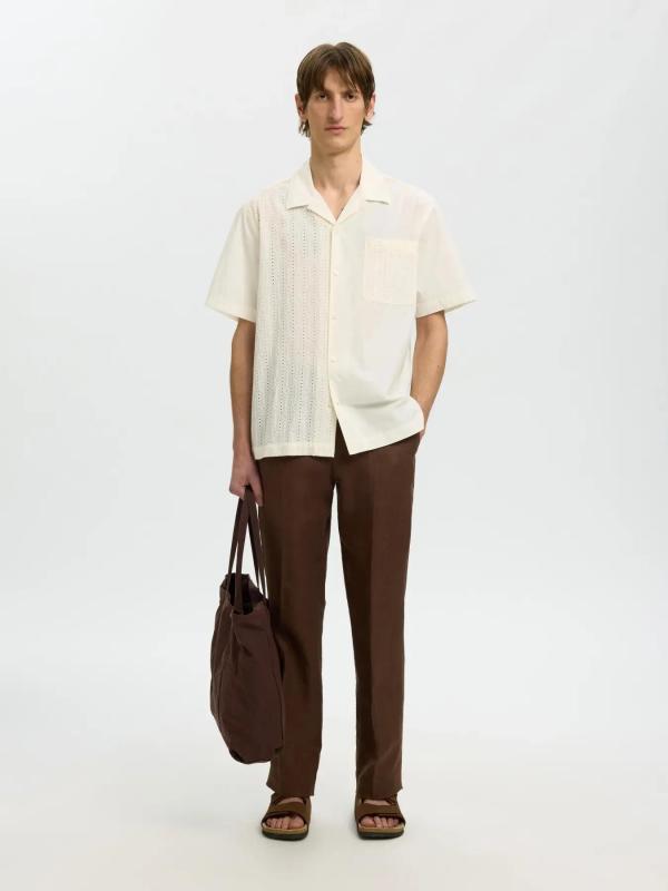 Jax_broderie_shirt_off_white