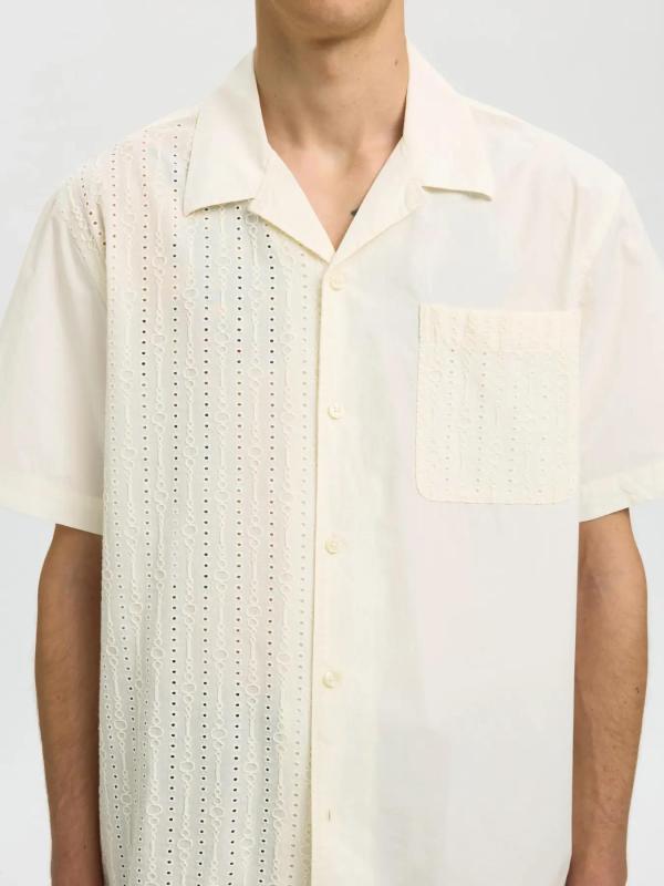Jax_broderie_shirt_off_white_1