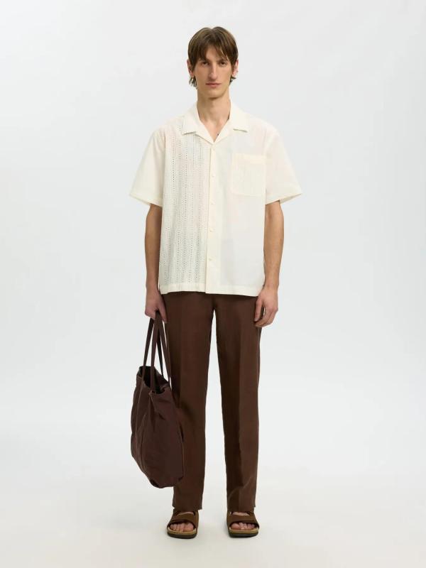 Jax_broderie_shirt_off_white_2