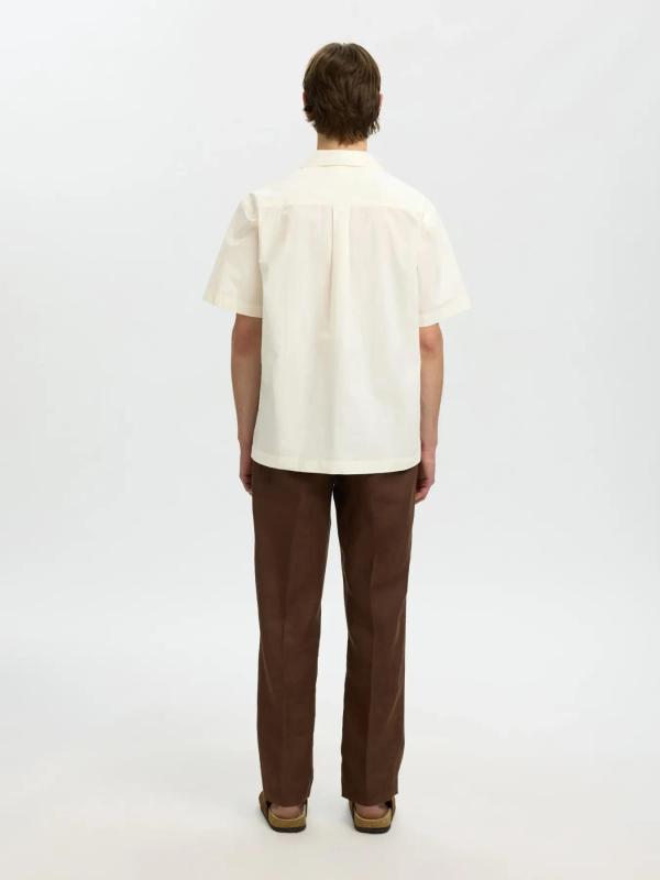 Jax_broderie_shirt_off_white_3