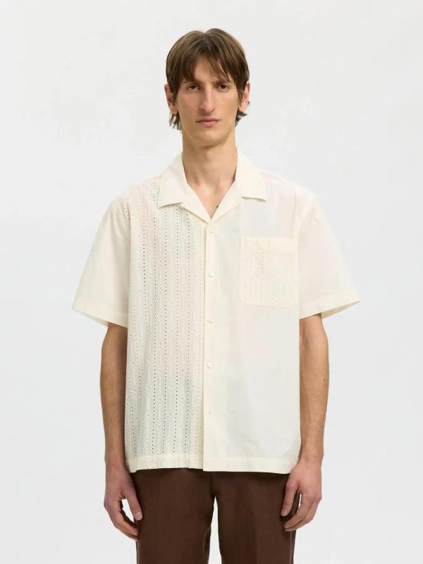 Jax_broderie_shirt_off_white_4