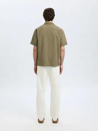 Jax_broderie_shirt_vertiver_1