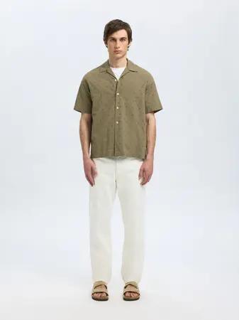 Jax_broderie_shirt_vertiver_2