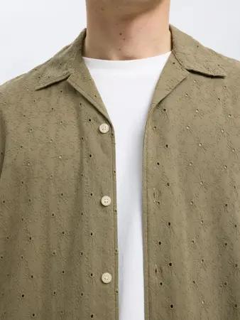 Jax_broderie_shirt_vertiver_3