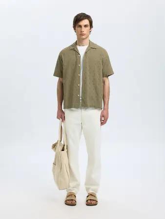 Jax_broderie_shirt_vertiver_4