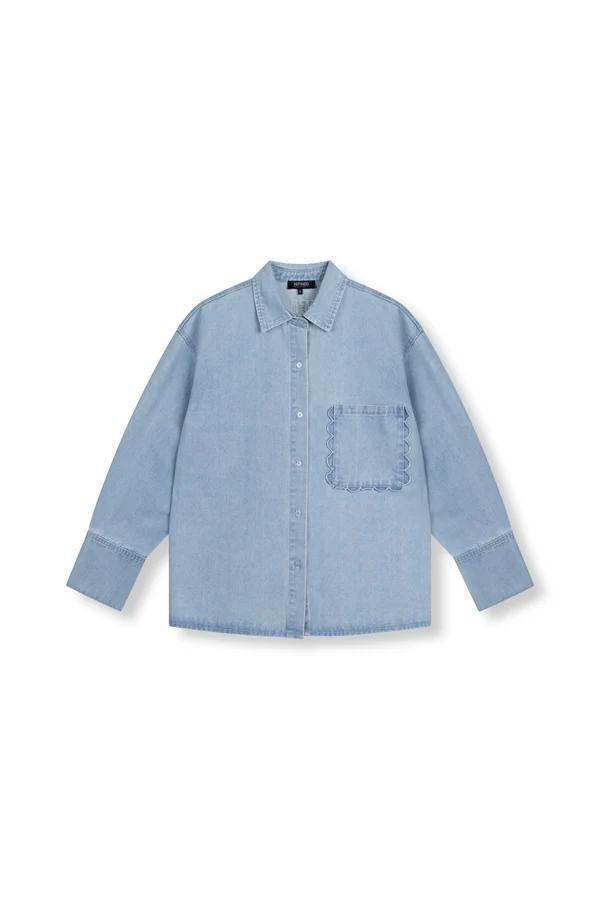 Jealy_blouse__1