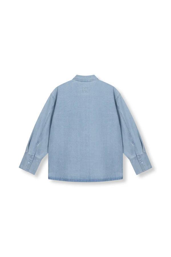Jealy_blouse__2