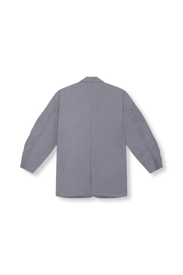 Jenny_blazer_grijs_2