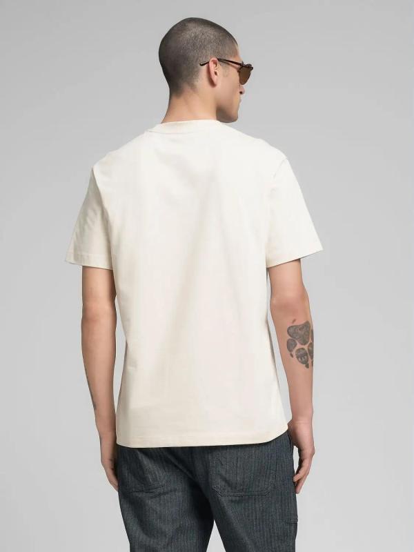 Jersey_t_shirt_embroidery_dark_blue_1