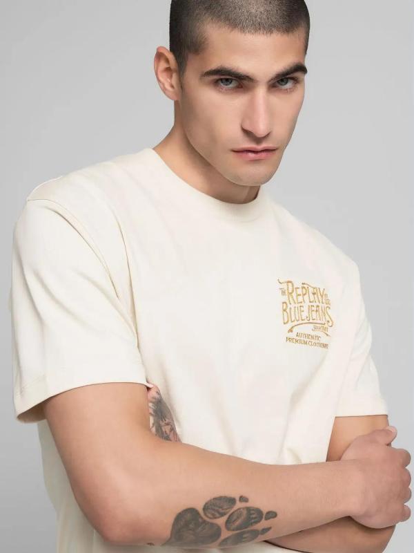 Jersey_t_shirt_embroidery_dark_blue_2