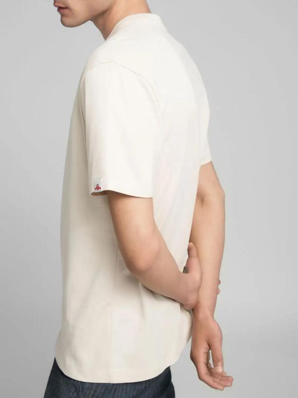 Jersey_t_shirt_embroidery_dark_blue_3