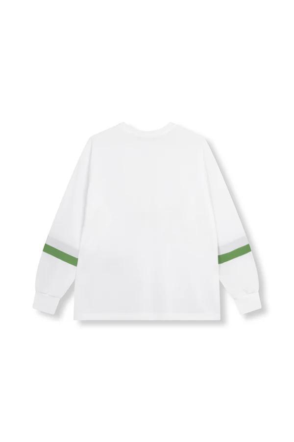 Jody_longsleeve_