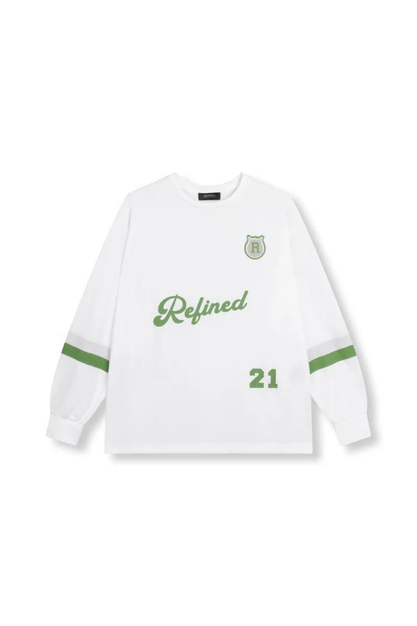 Jody_longsleeve__1