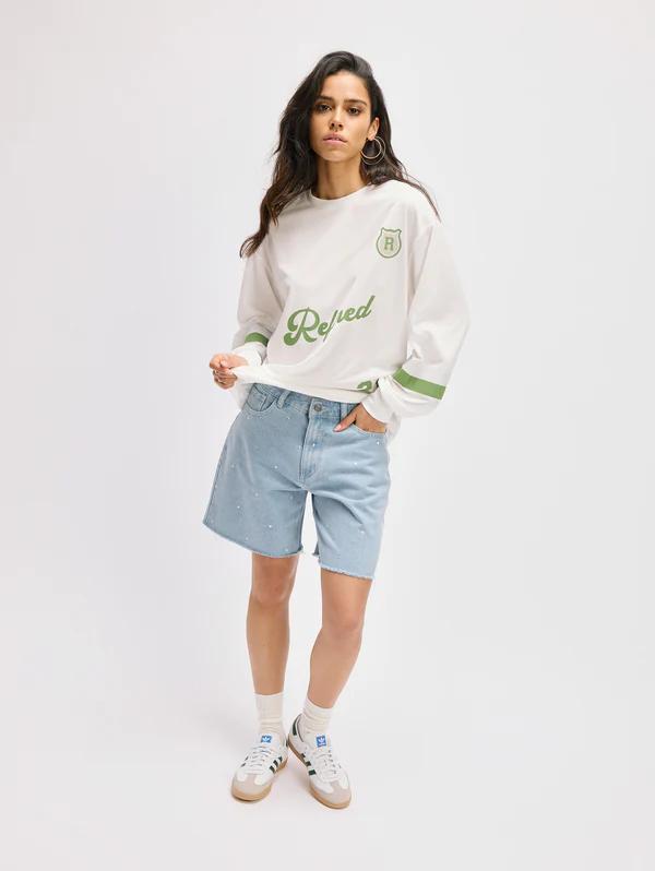 Jody_longsleeve__3