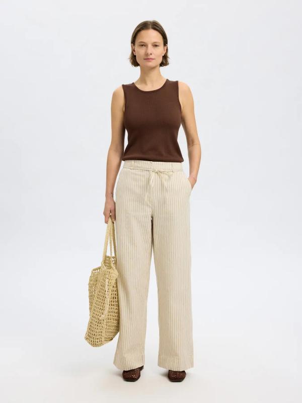 Johanne_streep_broek_birch_2