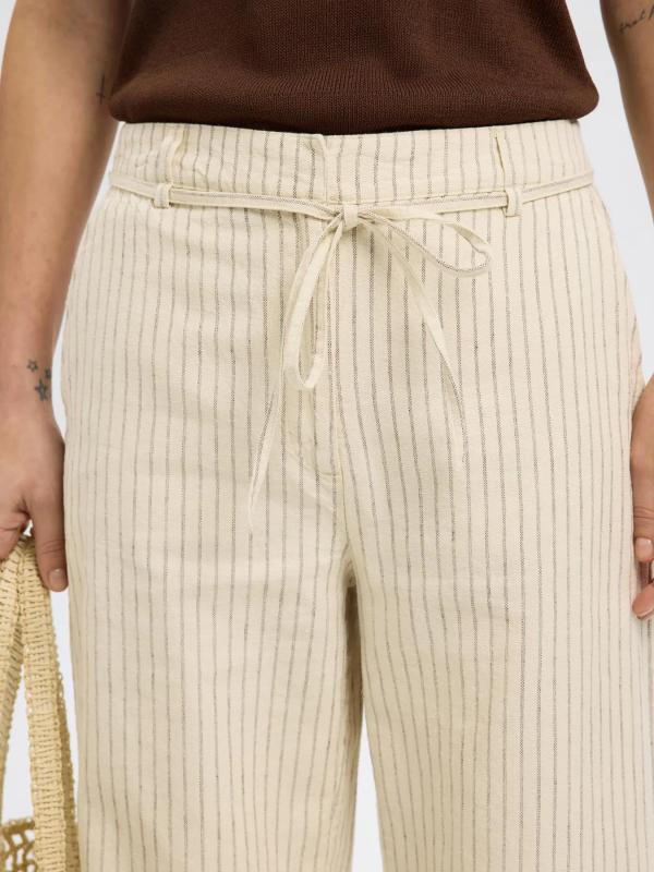 Johanne_streep_broek_birch_3