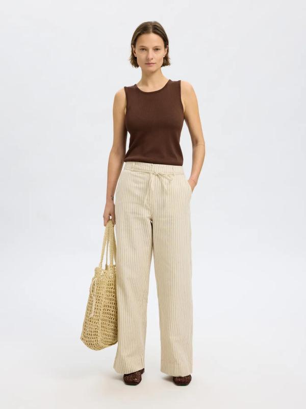Johanne_streep_broek_birch_4