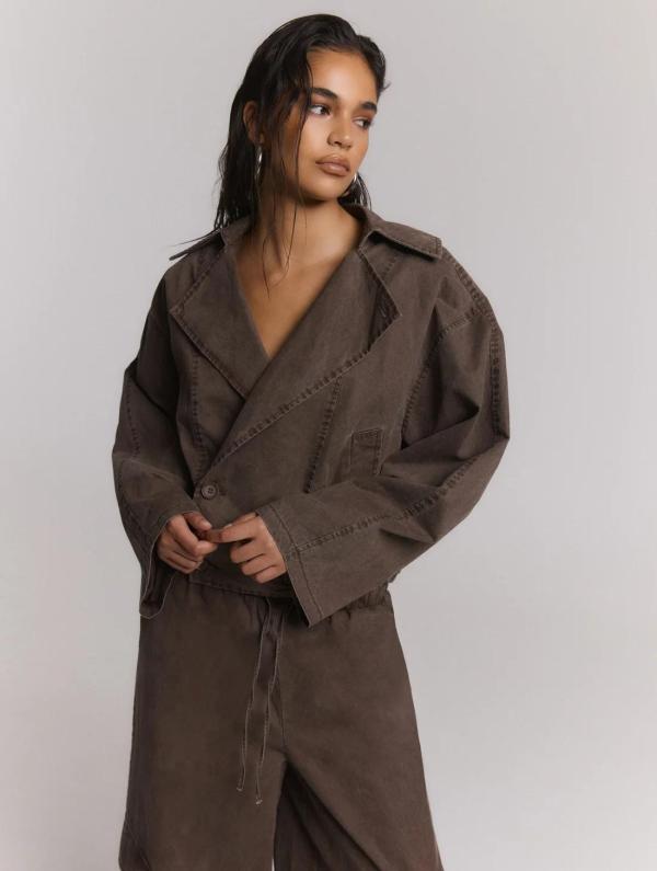 Jolanda_Trenchcoat_washed_bomber
