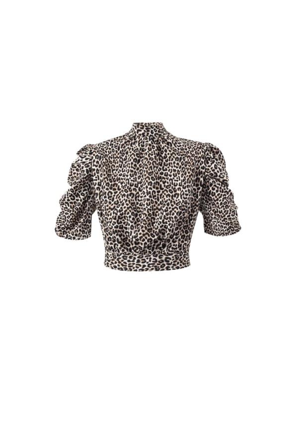 Jolie_top_leopard_1