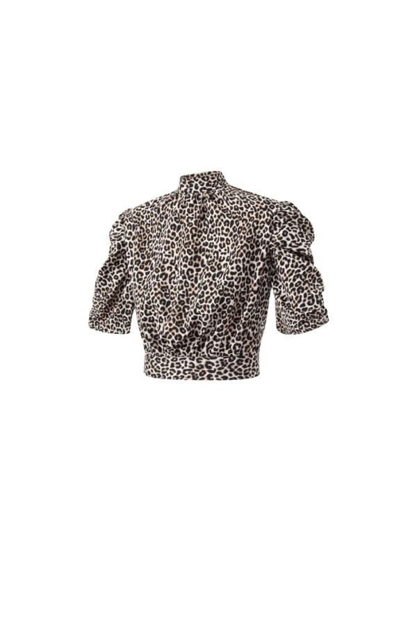 Jolie_top_leopard_2