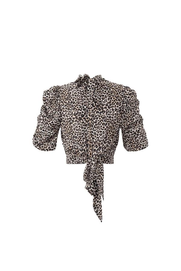 Jolie_top_leopard_3