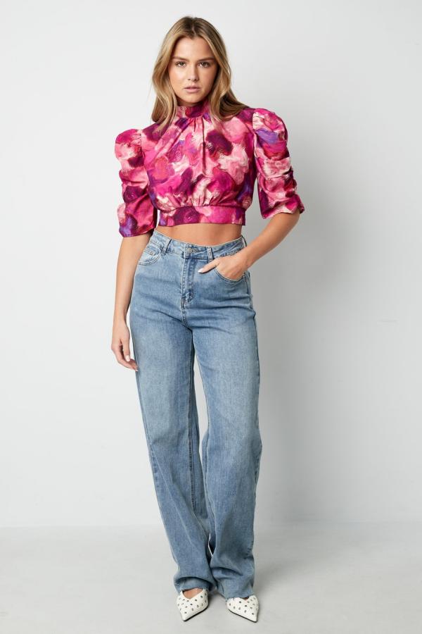 Jolie_top_roze