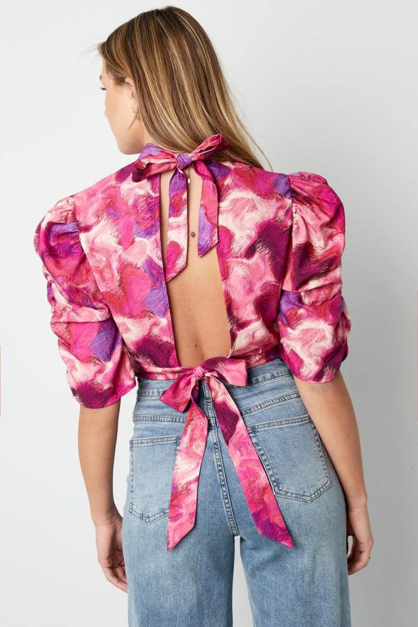 Jolie_top_roze_1