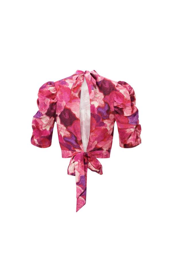 Jolie_top_roze_2