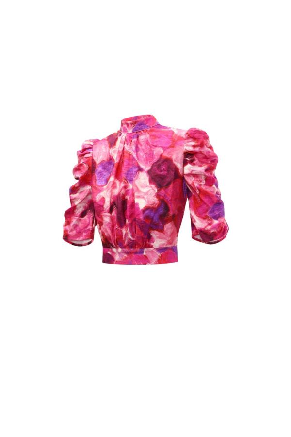 Jolie_top_roze_3